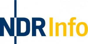 1200px-NDR_Info_Logo.svg