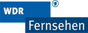 2560px-Wdr-fernsehen-logo.svg
