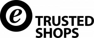 800px trusted shops logo