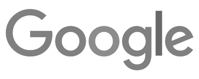 000001 google logo