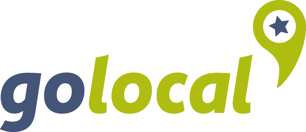 golocal logo wort bild marke rgb 1000px