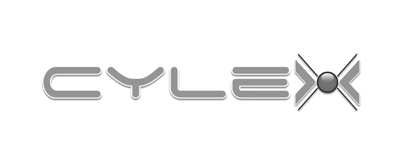 logos 0000 cylex