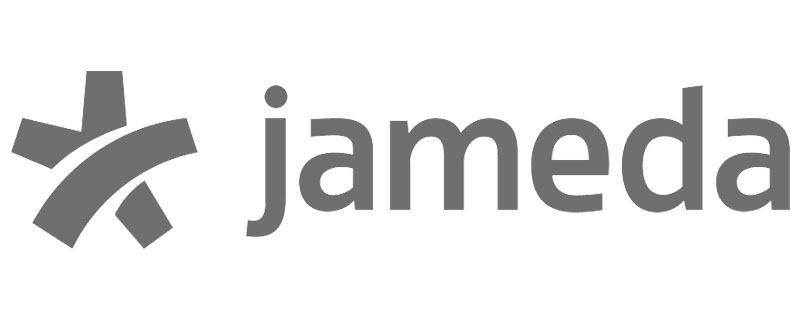logos 0005 jameda