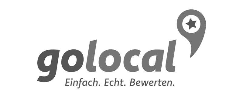 logos 0007 golocal