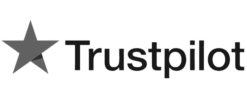 logos 0011 trustpilot